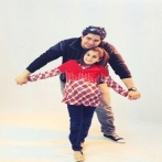 Dima bashar sur yala.fm
